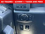 Used 2018 Ford F-150 XLT SuperCrew Cab for sale #T209305W - photo 20