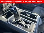 Used 2018 Ford F-150 XLT SuperCrew Cab for sale #T209305W - photo 25