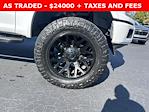 Used 2018 Ford F-150 XLT SuperCrew Cab for sale #T209305W - photo 8
