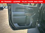 2019 Chevrolet Silverado 1500 Crew Cab RWD Pickup for sale #T209308W - photo 13