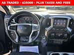 2019 Chevrolet Silverado 1500 Crew Cab RWD Pickup for sale #T209308W - photo 17