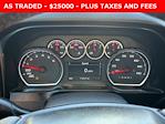 2019 Chevrolet Silverado 1500 Crew Cab RWD Pickup for sale #T209308W - photo 18