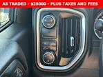 2019 Chevrolet Silverado 1500 Crew Cab RWD Pickup for sale #T209308W - photo 20