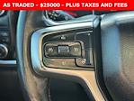 2019 Chevrolet Silverado 1500 Crew Cab RWD Pickup for sale #T209308W - photo 21