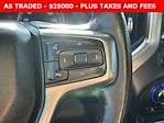 2019 Chevrolet Silverado 1500 Crew Cab RWD Pickup for sale #T209308W - photo 22