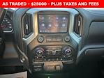 2019 Chevrolet Silverado 1500 Crew Cab RWD Pickup for sale #T209308W - photo 23