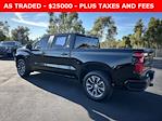 2019 Chevrolet Silverado 1500 Crew Cab RWD Pickup for sale #T209308W - photo 5