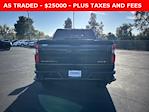 2019 Chevrolet Silverado 1500 Crew Cab RWD Pickup for sale #T209308W - photo 6