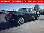 2019 Chevrolet Silverado 1500 Crew Cab RWD Pickup for sale #T209308W - photo 2