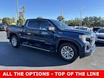 2021 GMC Sierra 1500 Crew Cab RWD Pickup for sale #T209310A - photo 1