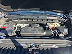 2021 GMC Sierra 1500 Crew Cab RWD Pickup for sale #T209310A - photo 11