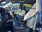 2021 GMC Sierra 1500 Crew Cab RWD Pickup for sale #T209310A - photo 14