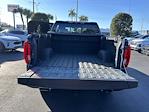 2021 GMC Sierra 1500 Crew Cab RWD Pickup for sale #T209310A - photo 16