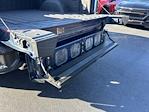 2021 GMC Sierra 1500 Crew Cab RWD Pickup for sale #T209310A - photo 17