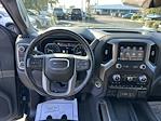2021 GMC Sierra 1500 Crew Cab RWD Pickup for sale #T209310A - photo 19