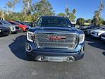 2021 GMC Sierra 1500 Crew Cab RWD Pickup for sale #T209310A - photo 2