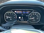 2021 GMC Sierra 1500 Crew Cab RWD Pickup for sale #T209310A - photo 20