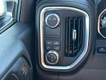 2021 GMC Sierra 1500 Crew Cab RWD Pickup for sale #T209310A - photo 22