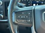 2021 GMC Sierra 1500 Crew Cab RWD Pickup for sale #T209310A - photo 23