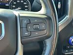 2021 GMC Sierra 1500 Crew Cab RWD Pickup for sale #T209310A - photo 24