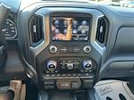 2021 GMC Sierra 1500 Crew Cab RWD Pickup for sale #T209310A - photo 25