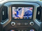 2021 GMC Sierra 1500 Crew Cab RWD Pickup for sale #T209310A - photo 26