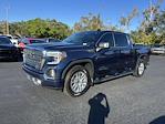 2021 GMC Sierra 1500 Crew Cab RWD Pickup for sale #T209310A - photo 3