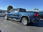 2021 GMC Sierra 1500 Crew Cab RWD Pickup for sale #T209310A - photo 4