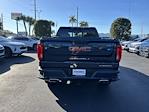 2021 GMC Sierra 1500 Crew Cab RWD Pickup for sale #T209310A - photo 5