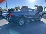 2021 GMC Sierra 1500 Crew Cab RWD Pickup for sale #T209310A - photo 6
