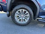 2021 GMC Sierra 1500 Crew Cab RWD Pickup for sale #T209310A - photo 7