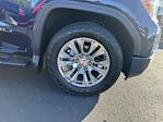 2021 GMC Sierra 1500 Crew Cab RWD Pickup for sale #T209310A - photo 8