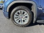 2021 GMC Sierra 1500 Crew Cab RWD Pickup for sale #T209310A - photo 9