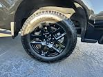 2022 Chevrolet Silverado 1500 Crew Cab 4x4 Pickup for sale #T209320A - photo 10