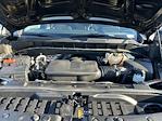 2022 Chevrolet Silverado 1500 Crew Cab 4x4 Pickup for sale #T209320A - photo 11