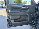 2022 Chevrolet Silverado 1500 Crew Cab 4x4 Pickup for sale #T209320A - photo 12