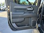 2022 Chevrolet Silverado 1500 Crew Cab 4x4 Pickup for sale #T209320A - photo 13