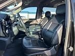 2022 Chevrolet Silverado 1500 Crew Cab 4x4 Pickup for sale #T209320A - photo 14