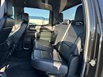 2022 Chevrolet Silverado 1500 Crew Cab 4x4 Pickup for sale #T209320A - photo 15