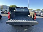 2022 Chevrolet Silverado 1500 Crew Cab 4x4 Pickup for sale #T209320A - photo 16