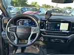 2022 Chevrolet Silverado 1500 Crew Cab 4x4 Pickup for sale #T209320A - photo 17