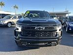 2022 Chevrolet Silverado 1500 Crew Cab 4x4 Pickup for sale #T209320A - photo 3