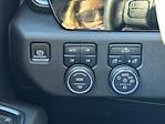 2022 Chevrolet Silverado 1500 Crew Cab 4x4 Pickup for sale #T209320A - photo 20