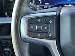 2022 Chevrolet Silverado 1500 Crew Cab 4x4 Pickup for sale #T209320A - photo 21