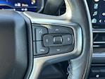2022 Chevrolet Silverado 1500 Crew Cab 4x4 Pickup for sale #T209320A - photo 22