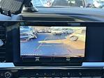2022 Chevrolet Silverado 1500 Crew Cab 4x4 Pickup for sale #T209320A - photo 24