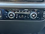 2022 Chevrolet Silverado 1500 Crew Cab 4x4 Pickup for sale #T209320A - photo 25