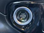 2022 Chevrolet Silverado 1500 Crew Cab 4x4 Pickup for sale #T209320A - photo 26