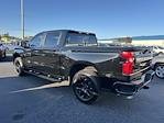 2022 Chevrolet Silverado 1500 Crew Cab 4x4 Pickup for sale #T209320A - photo 5