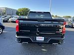2022 Chevrolet Silverado 1500 Crew Cab 4x4 Pickup for sale #T209320A - photo 6